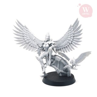 Sorcerer`s Voidborn Companion