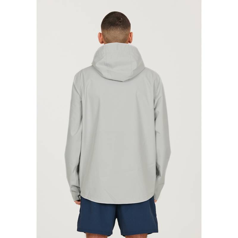 SOS Noosa Winterjacke Herren