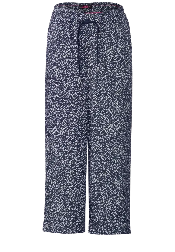CECIL Casual Fit Hose
