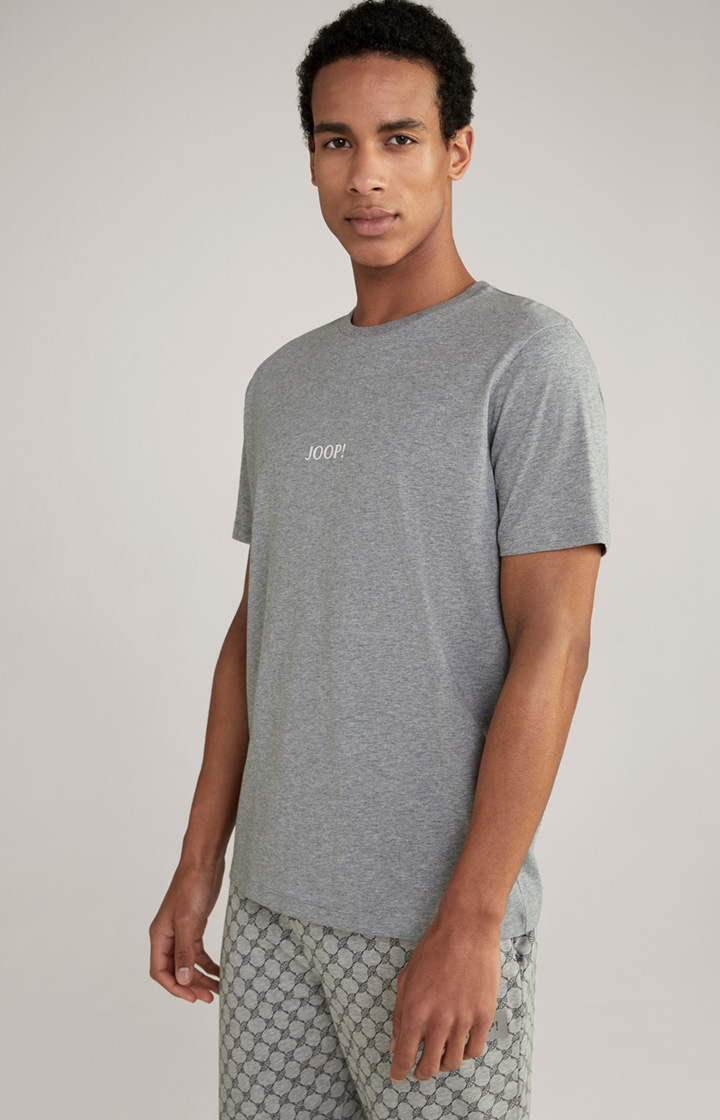 2er-Pack JOOP! T-Shirts in Grau