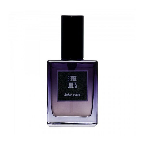 Serge Lutens Ambre Sultan Confit de Parfum 25 ml
