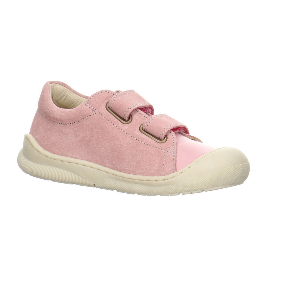 Naturino Babe Klettschuh
