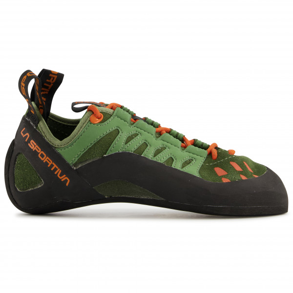 La Sportiva - Tarantulace - Kletterschuhe