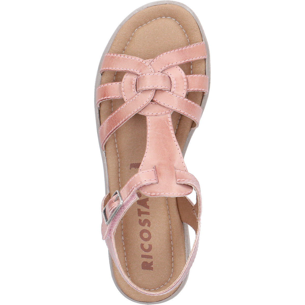Teen Sandalen BIRTE W