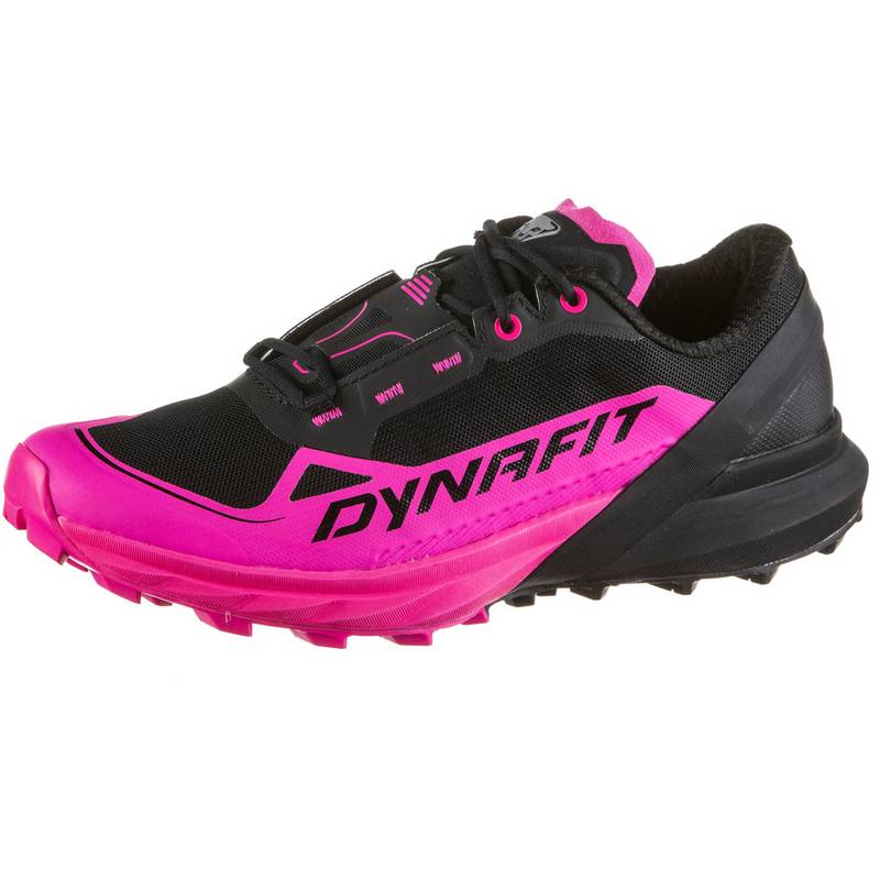 Dynafit ULTRA 50 W Laufschuhe Damen
