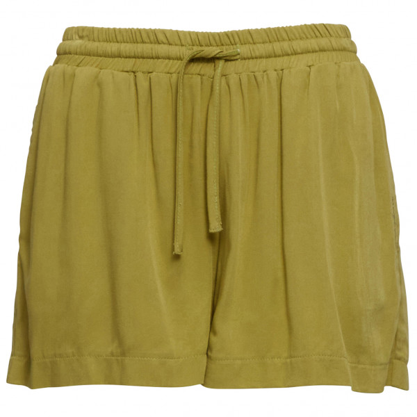 Mazine - Women's Palm Cove Shorts - Shorts