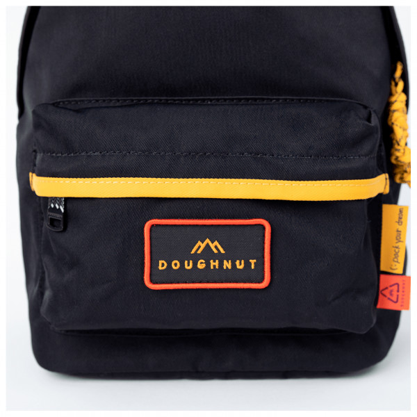 Doughnut - Plus One Mini Happy Camper 9 - Daypack