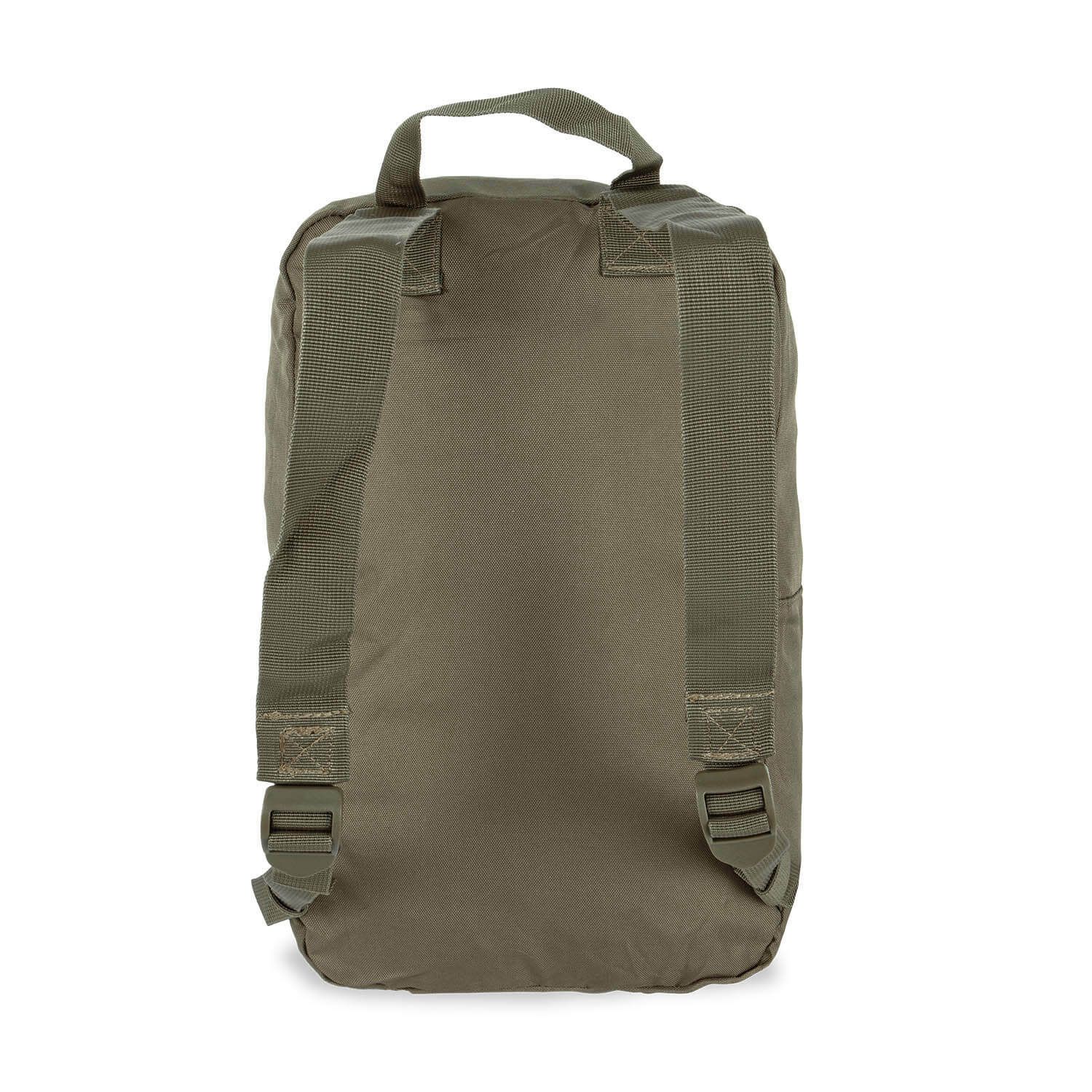 US Assault Pack Ultra Compact