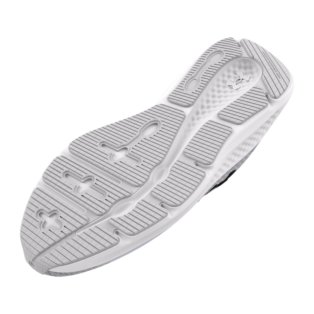 Under Armour Charged Pursuit 3 3024889-101 / grau
