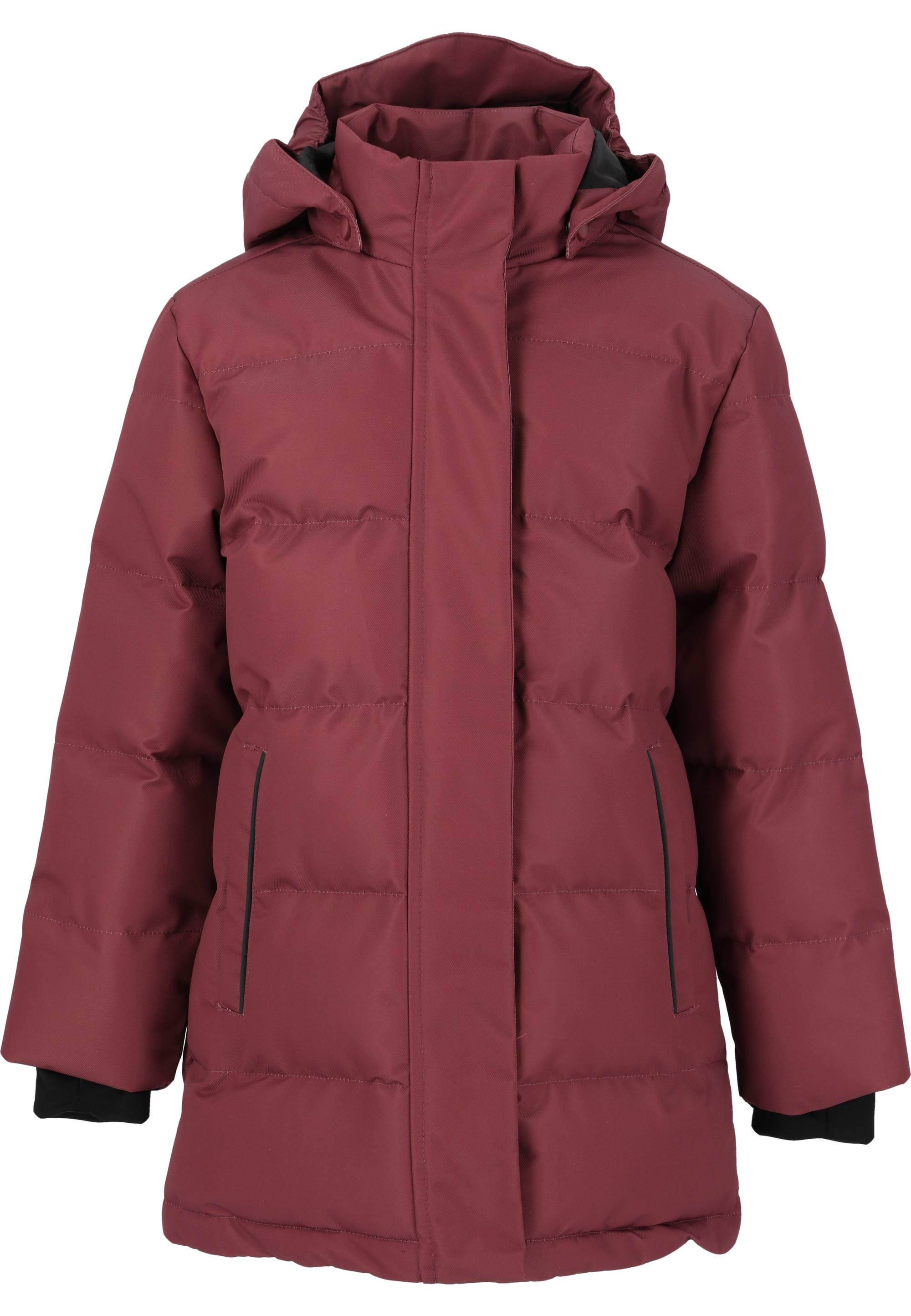 Winter Jacket 'Veronica'