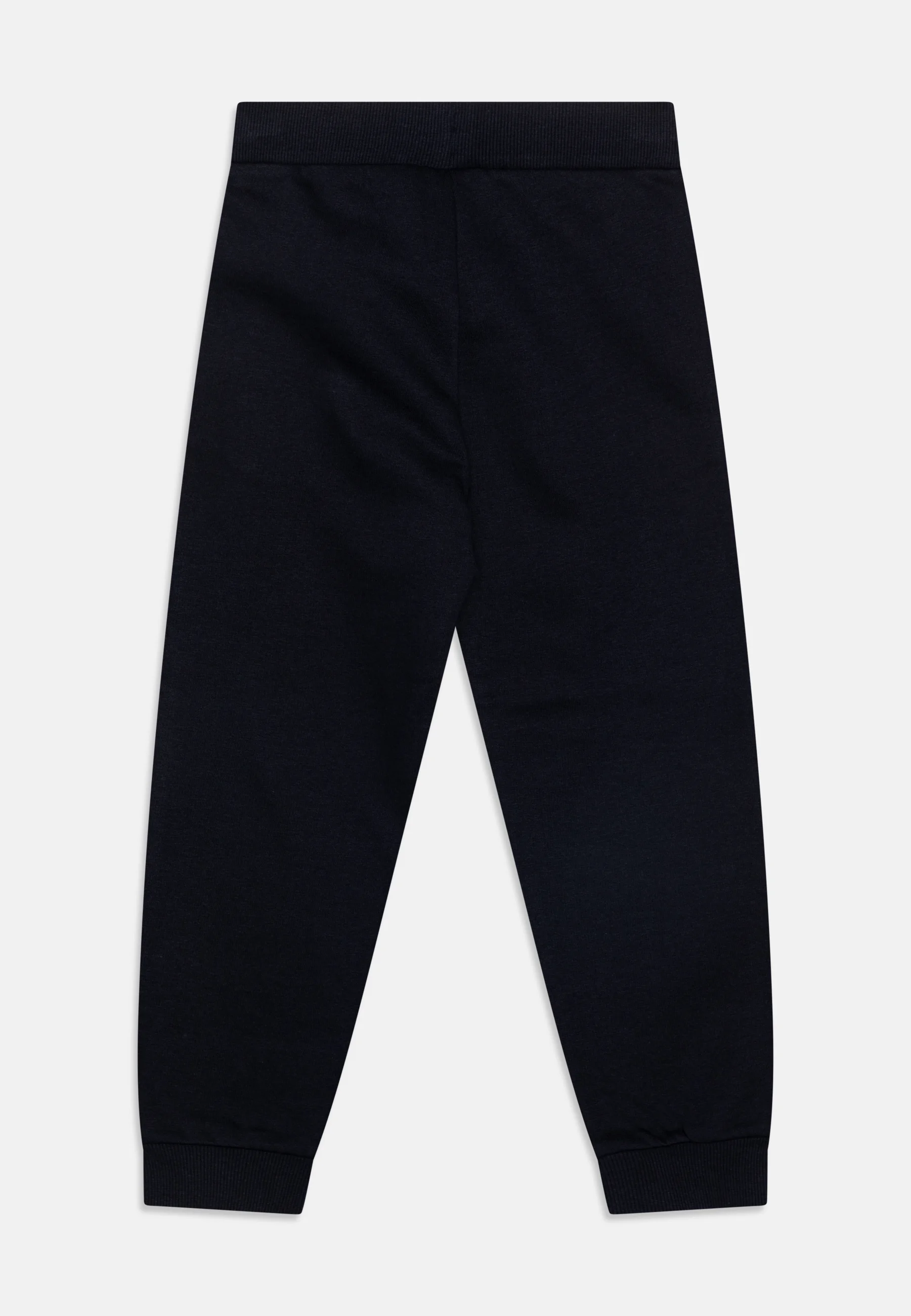 Lindex TROUSERS BASIC UNISEX - Pantalones deportivos