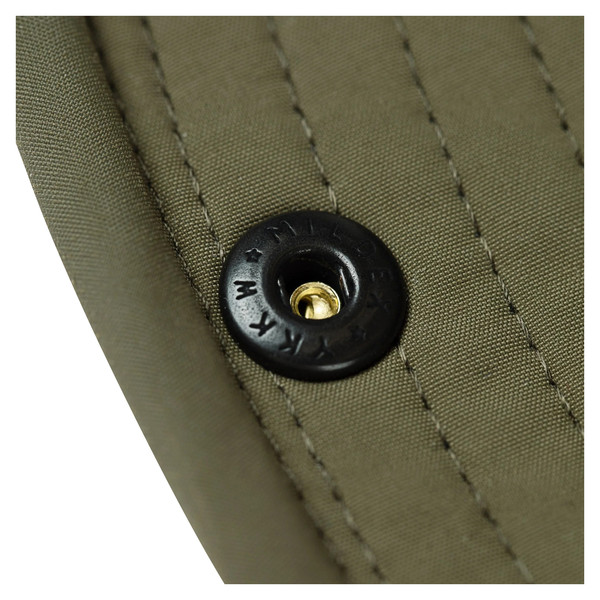 RECYCLED UTILITY HAT Unisex - Hut