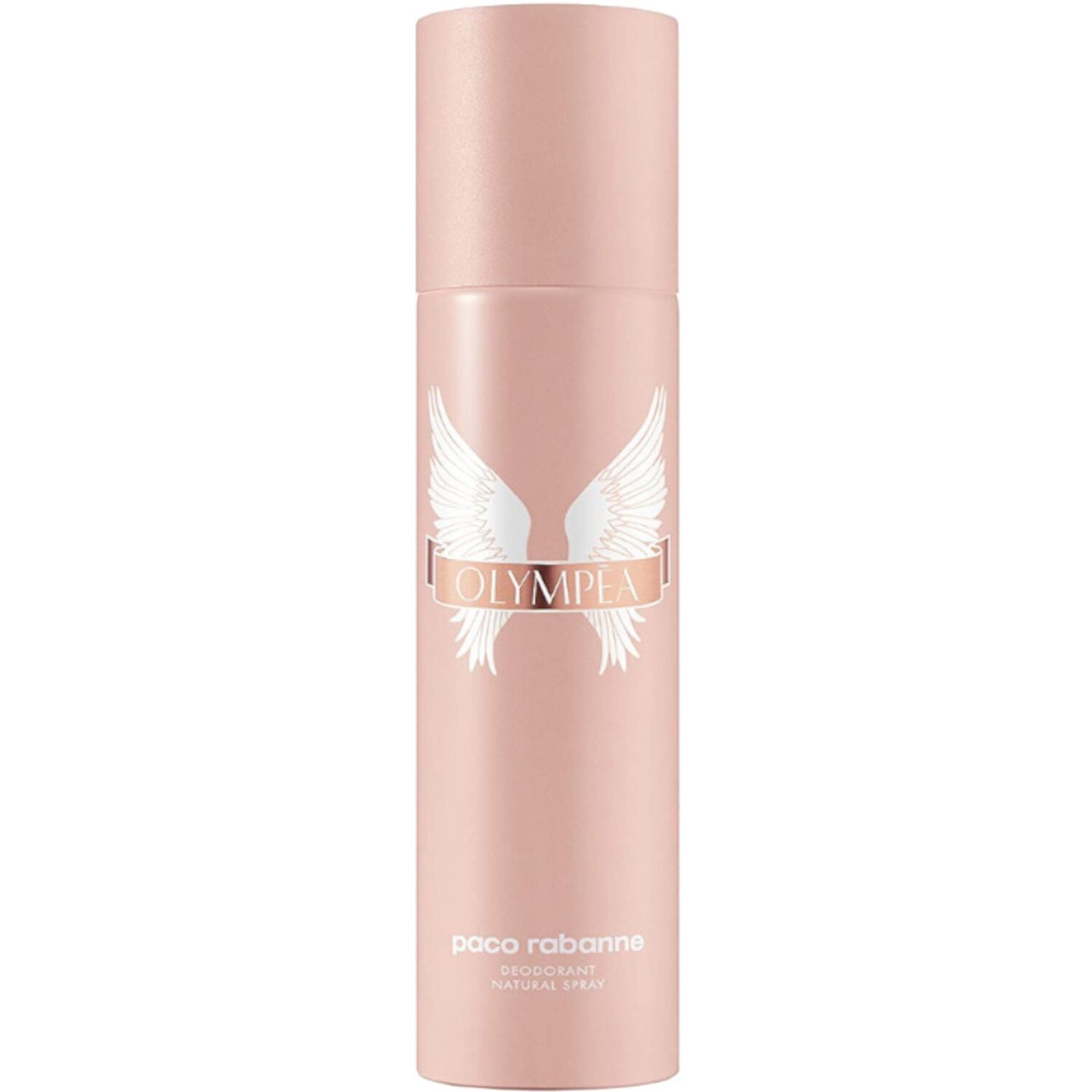 Paco Rabanne Olympéa Déodorant Spray