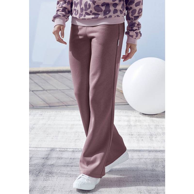 Bench Sweathose Damen