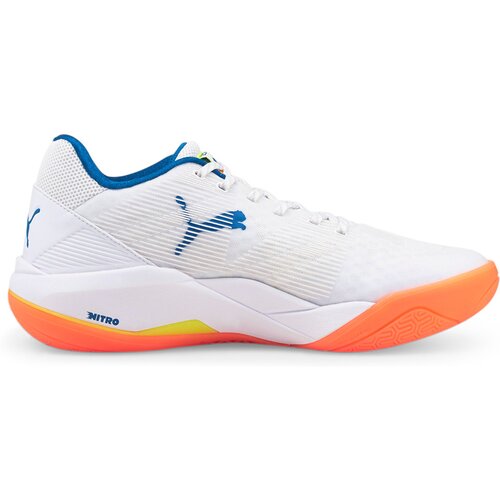 HERREN ELIMINATE POWER NITRO