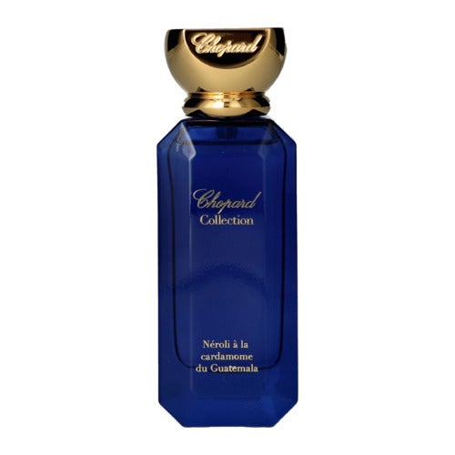 Chopard Néroli à la Cardamome du Guatemala Eau de Parfum 100 ml