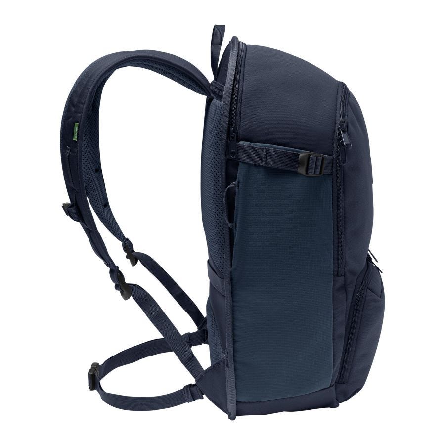 Coreway großer Daypack 23 Liter