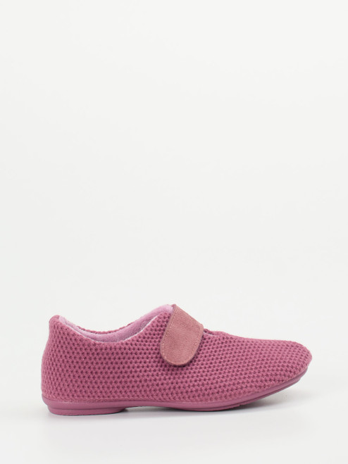 Pantolette-71735390003 Varomed
