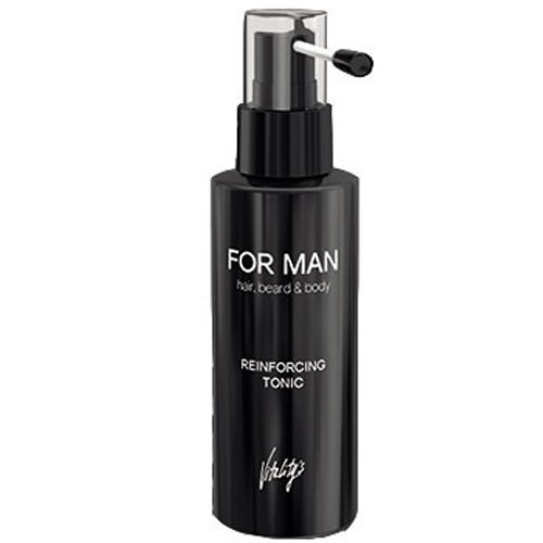 Vitality's FOR MAN Reinforcing Tonic 100 ml