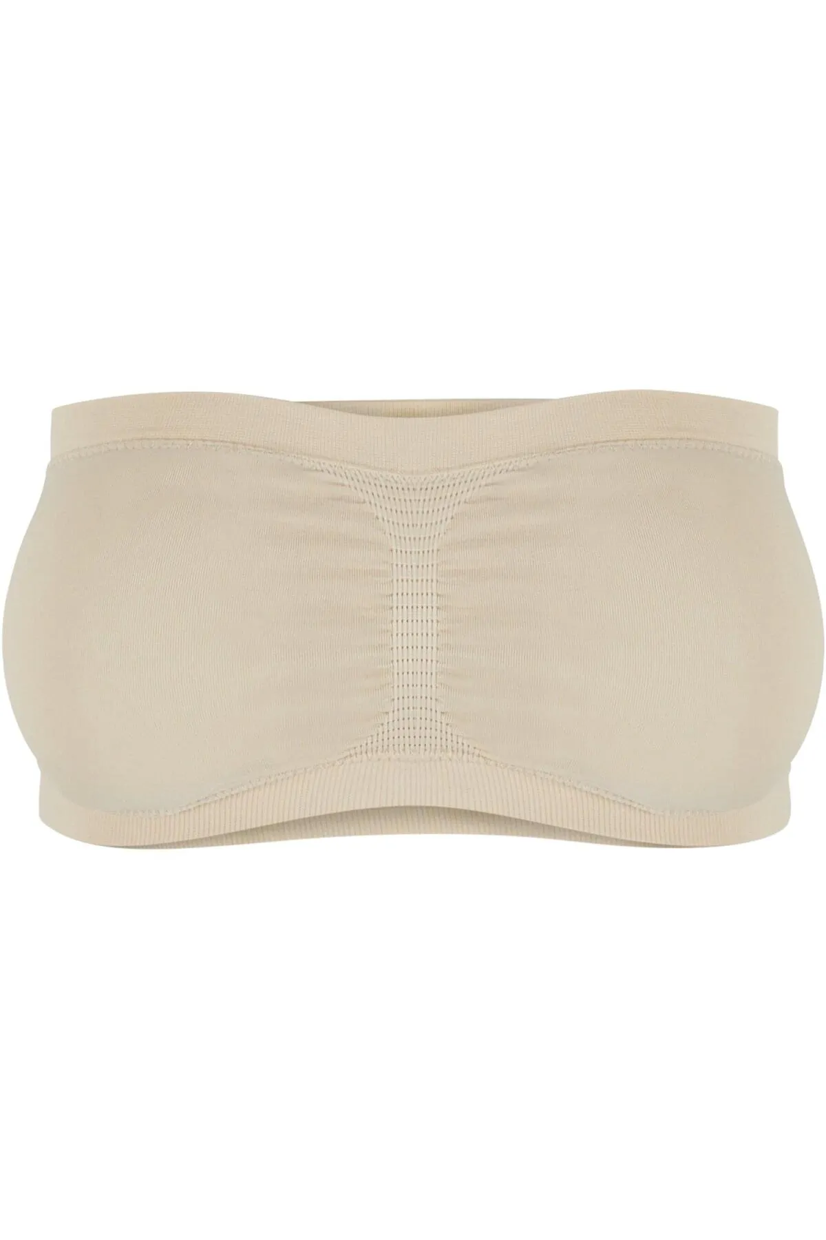 Urban Classics  Damen Ladies Pads
