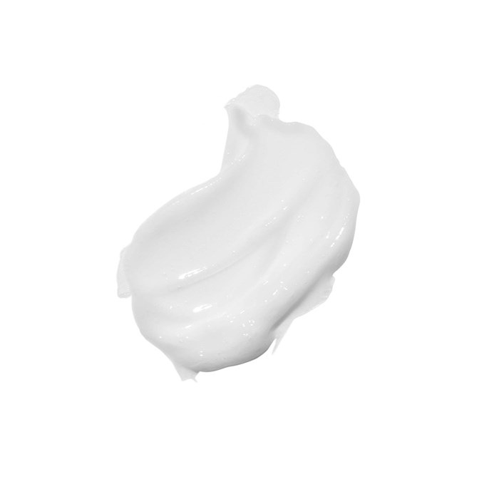 Conditioner
