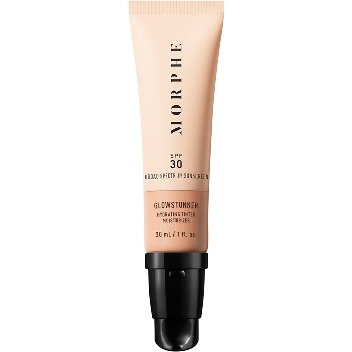 Glowstunner Hydrating Tinted Moisturizer