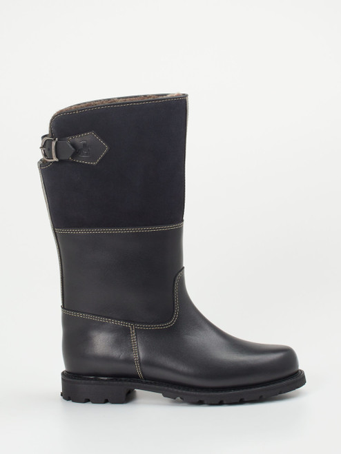Stiefel-18510040003 Ludwig Reiter