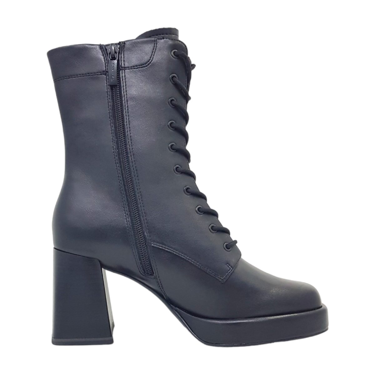 Tamaris 1-25111-41/001 Schwarz 001 black