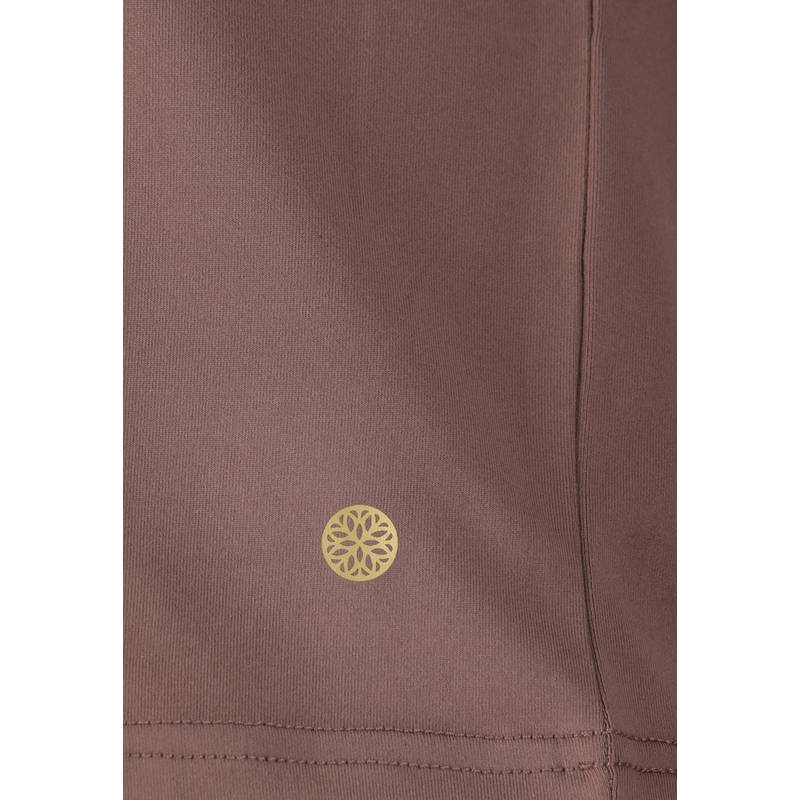Athlecia Kirillov Langarmshirt Damen