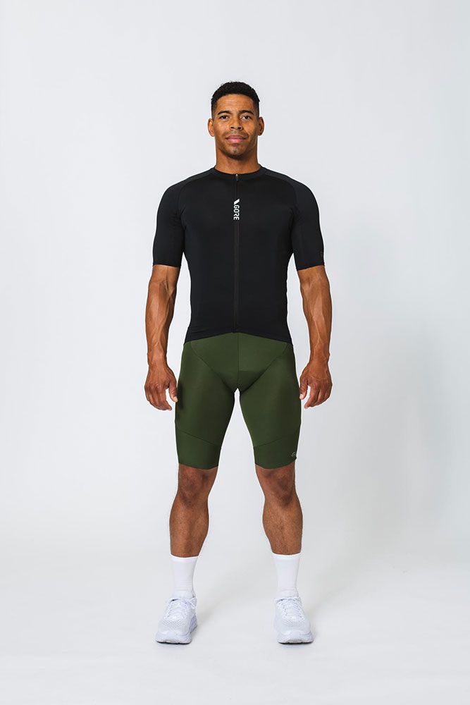 GOREWEAR Torrent - Trikot kaufen | Bike-Discount