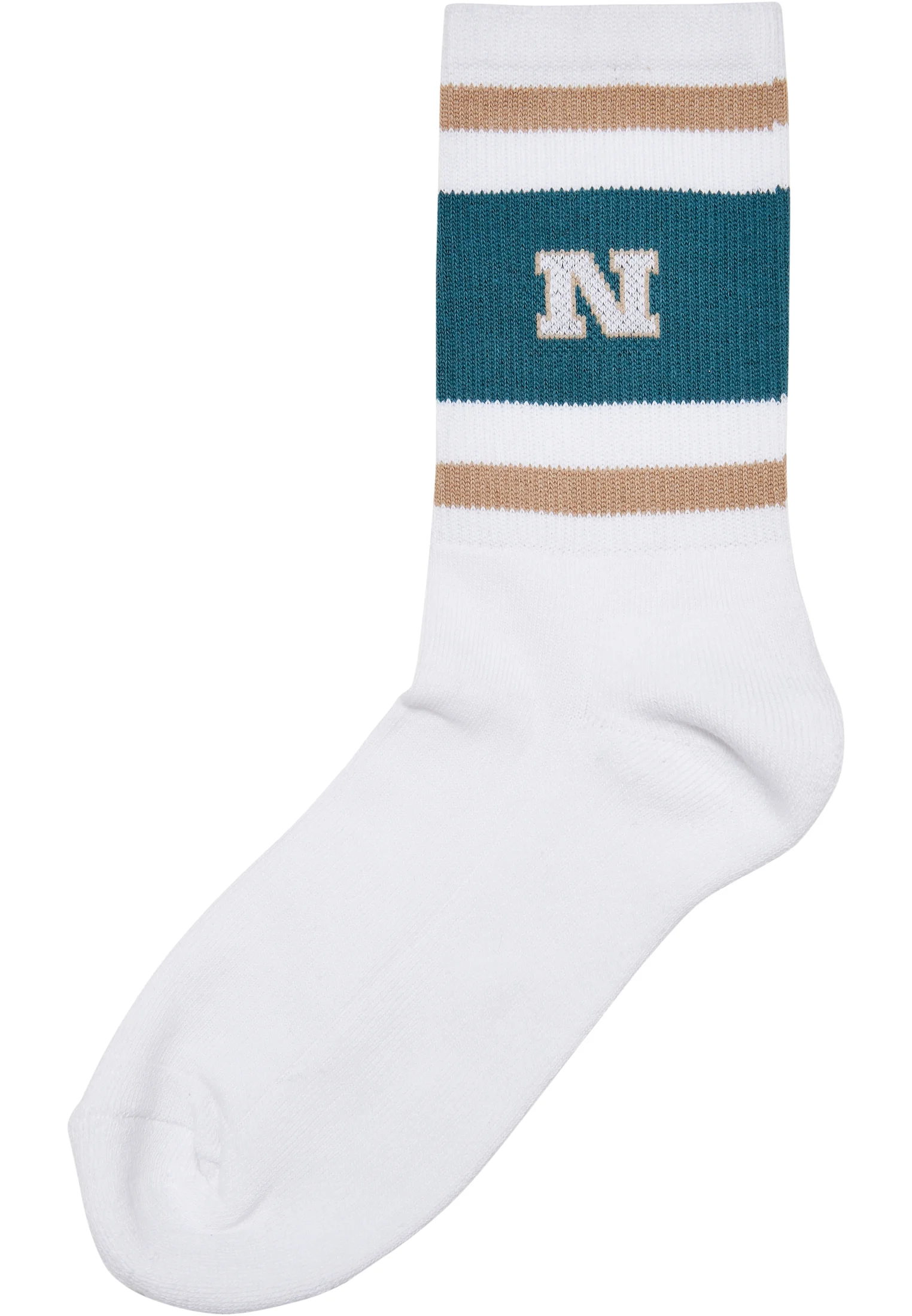 Calcetines Urban Classics COLLEGE TEAM