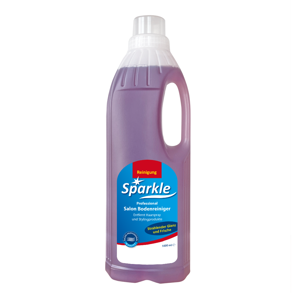 Novicide Sparkle 1000 ml