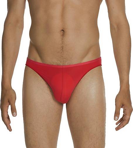 HOM Slip 1er Pack