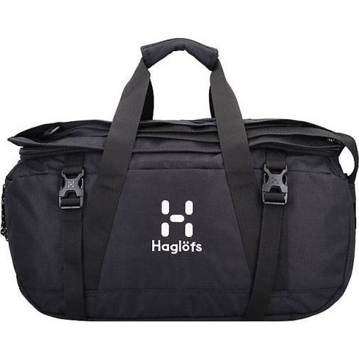 Haglöfs Cargo 40 Reisetasche 47 cm