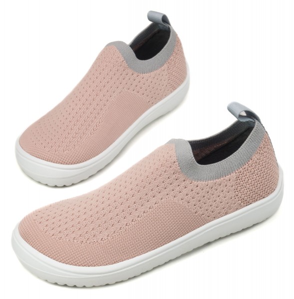 BeLenka |k ~ Perk ~ Baby Pink