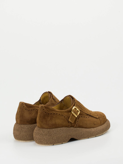 Slipper-15152290004 Truman's