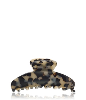 Alexandre de Paris Timeless Collection Albinos Clip 9 cm Haarspangen-1 Stk