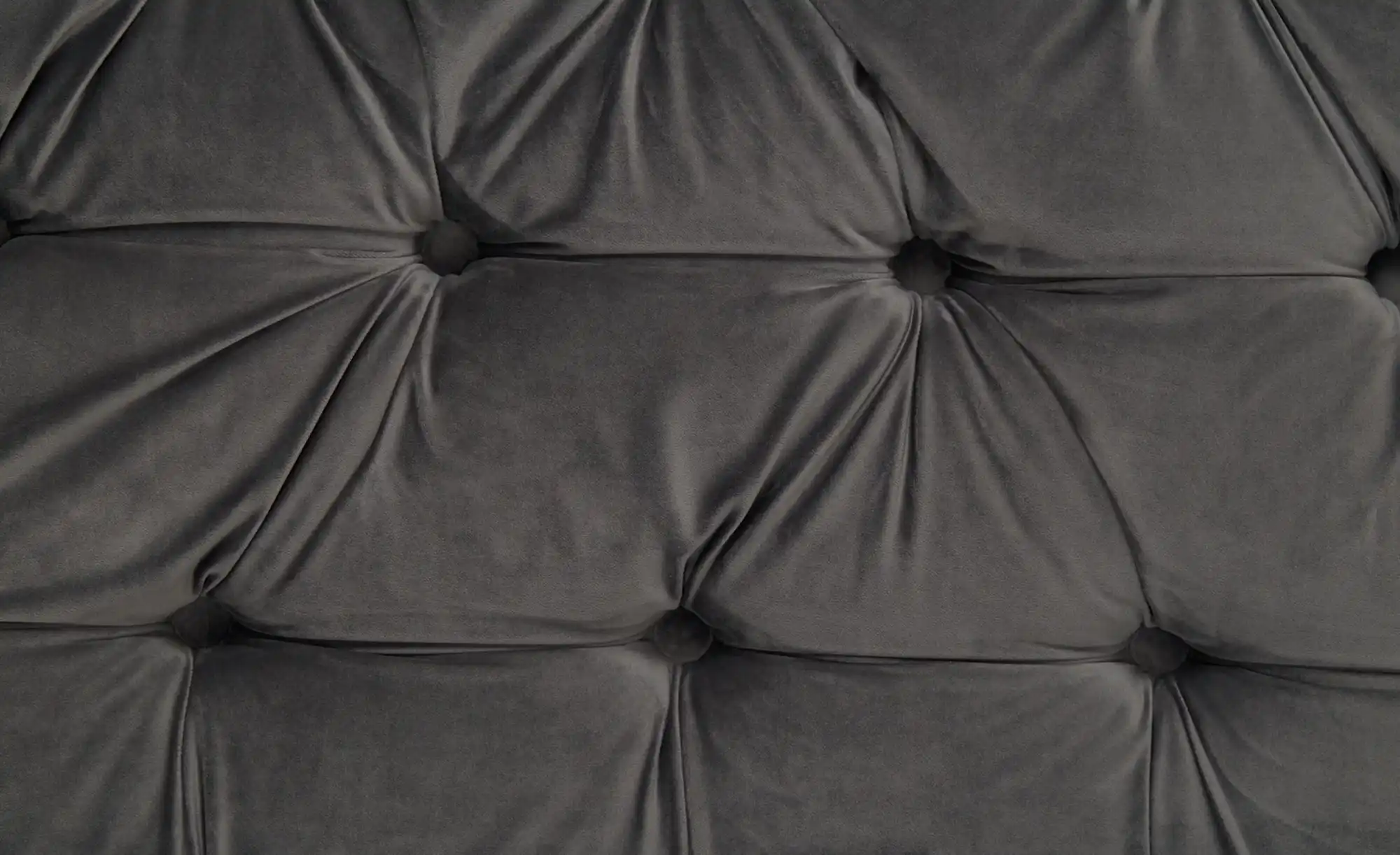 Polsterdoppelbett