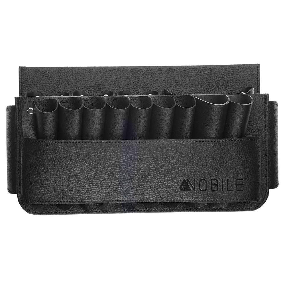 Efalock eNobile Personal Assistant