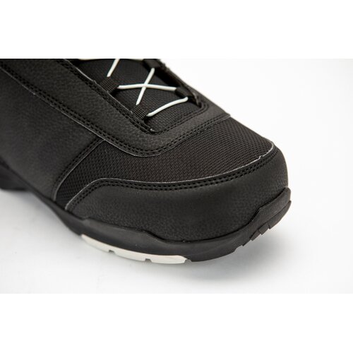 HERREN SNOWBOOT VAGABOND TLS