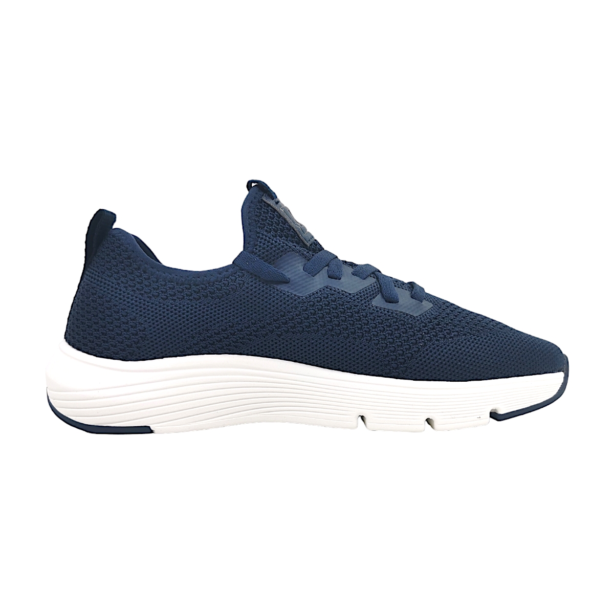 Marc O'Polo 402-17823503-606/890 Blau 890 navy