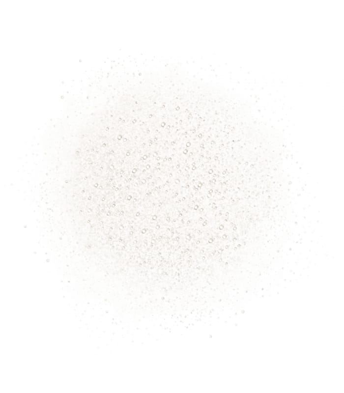 BLEU DE CHANEL-All-Over Spray