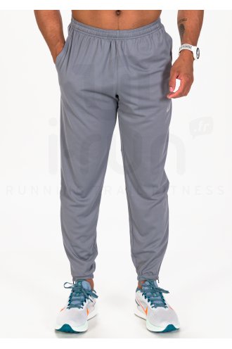 Nike Dri-Fit Challenger M