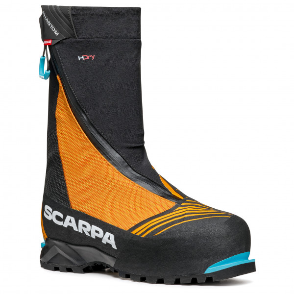 Scarpa - Phantom 6000 - Expeditionsschuhe