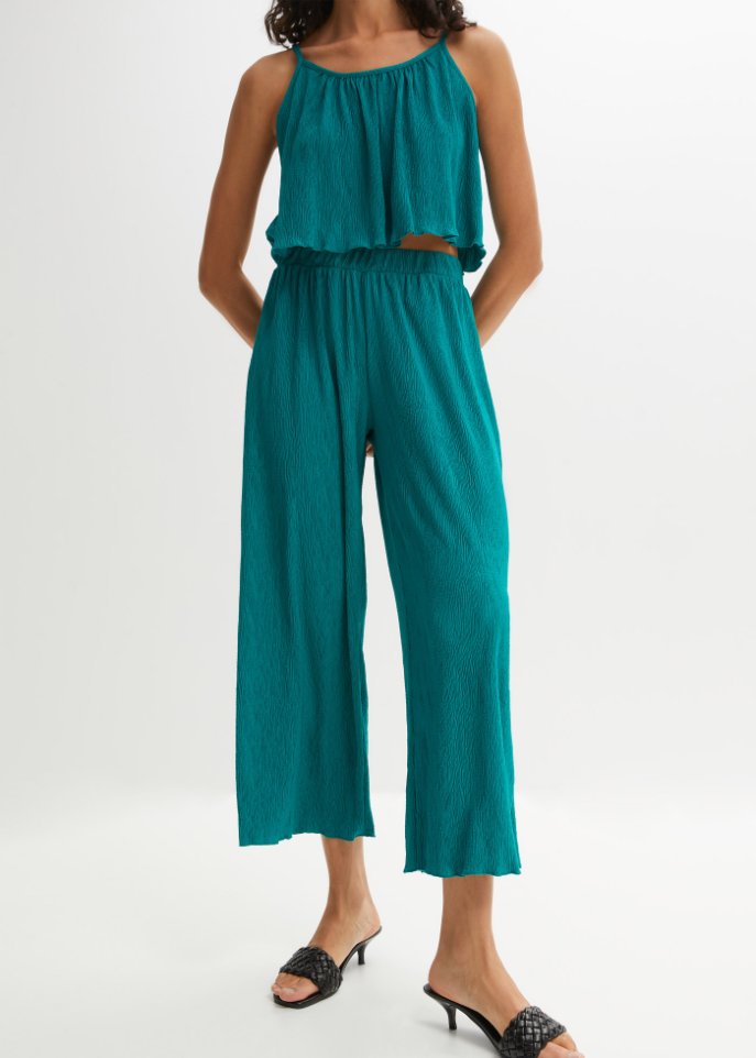7/8-Hose