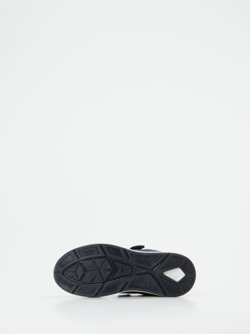Sneaker-86671960001 Kangaroos