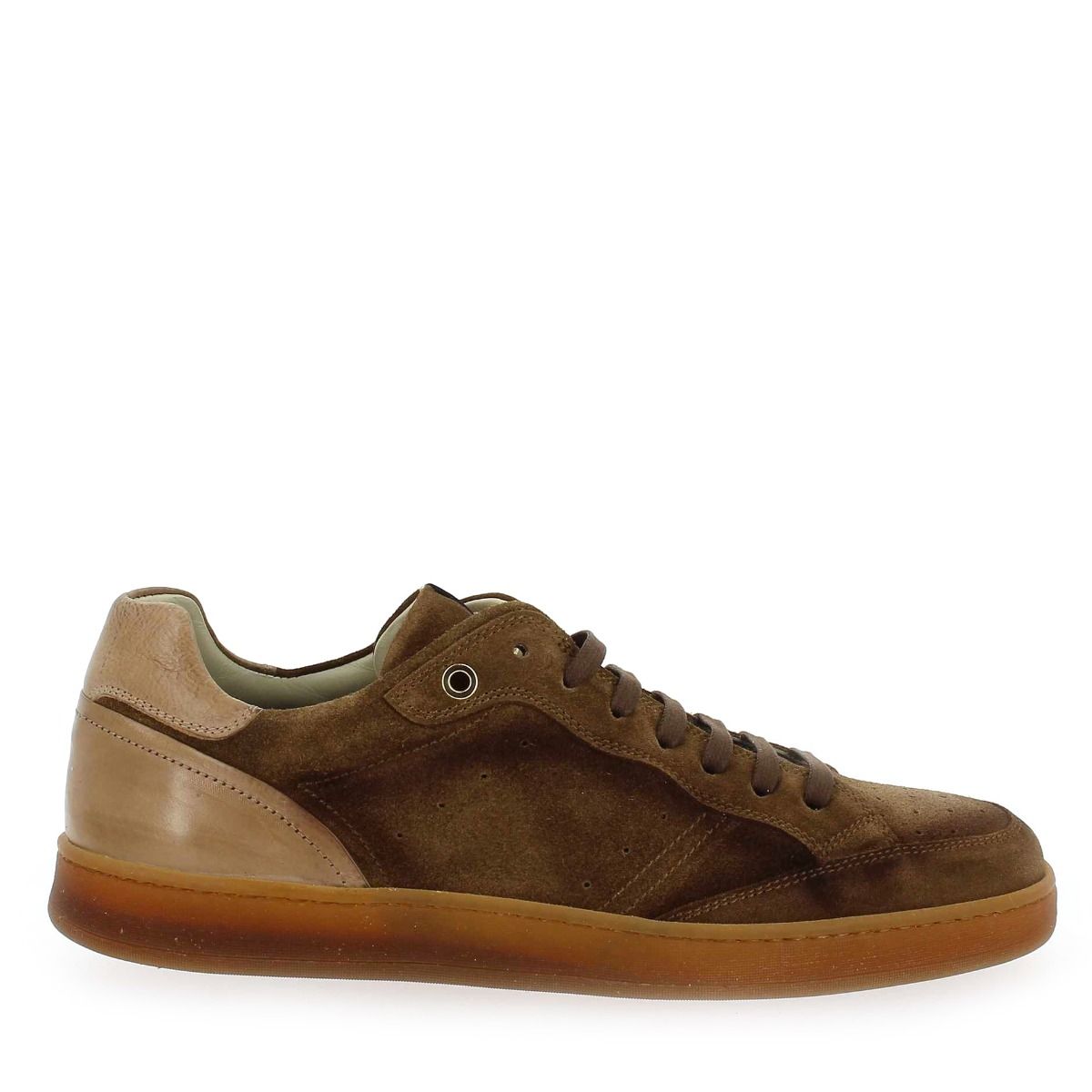 Corvari  1424 - Tabac