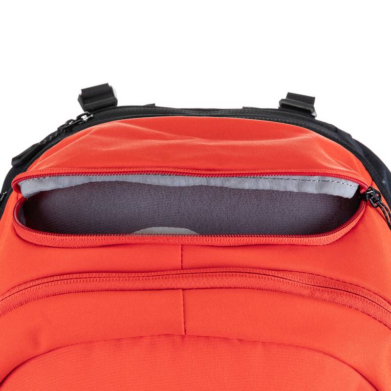 Mammut Nirvana 30 Skirucksack