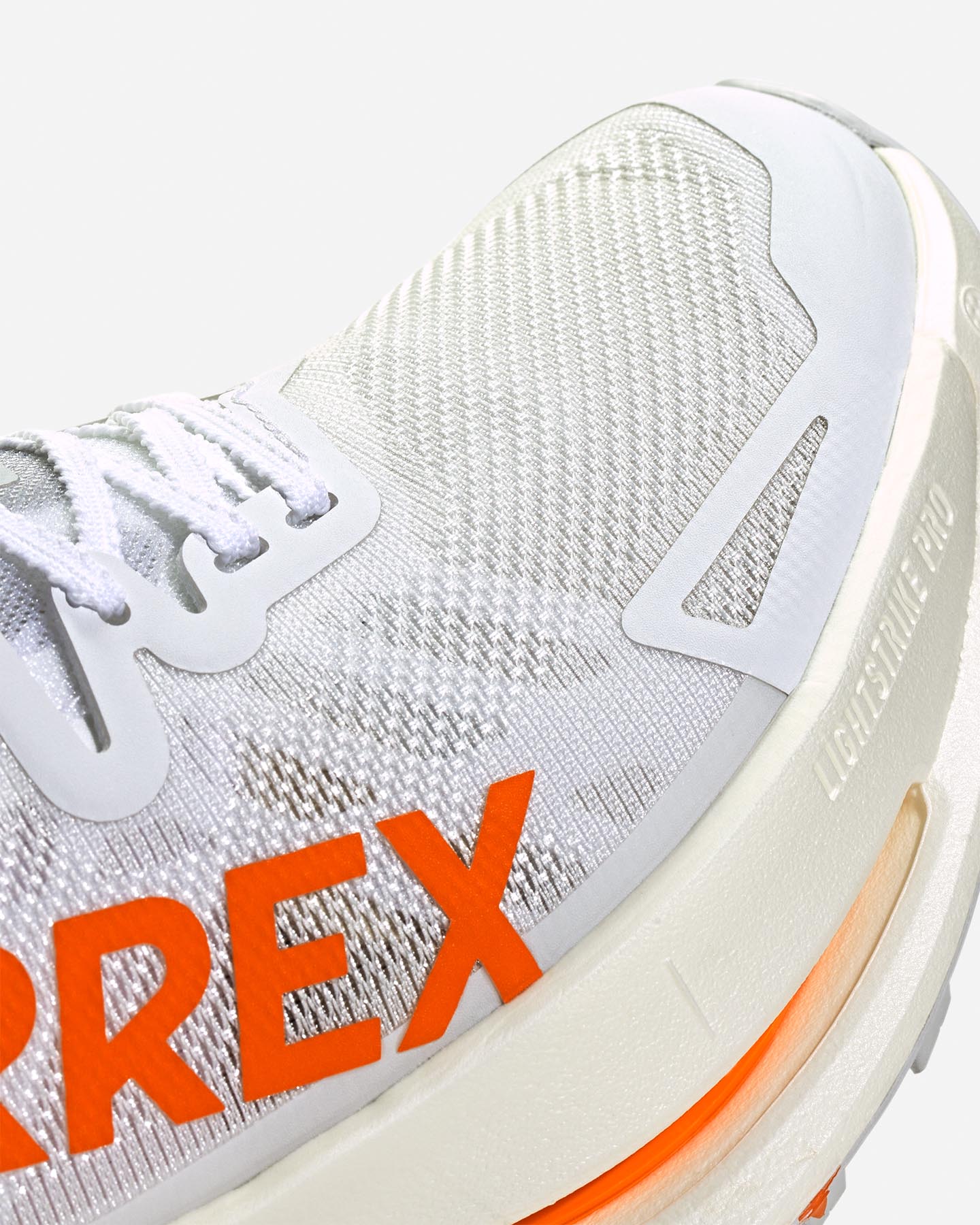 Scarpe Trail Adidas Terrex Agravic Speed Ultra M IH3764