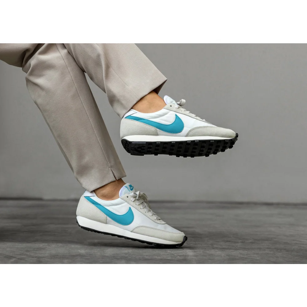 Nike Daybreak WMNS CK2351 007 / grau